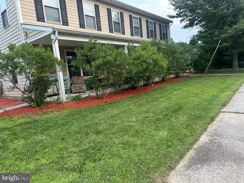 2201-2203 2005 Burlington Ave, Delanco, NJ 08075