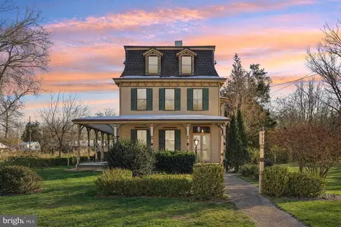 448 Summer Ave, Edgewater Park, NJ 08010