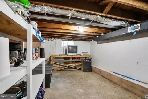 Other - 207 Bailey Ave, Maple Shade, NJ 08052 photo 8 of 10