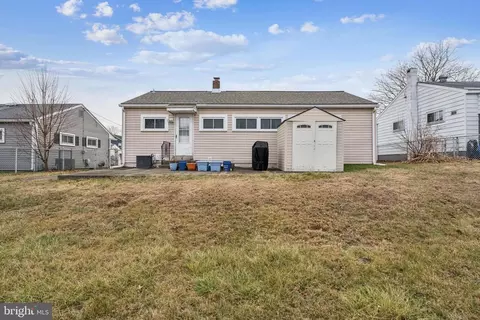 Other - 207 Bailey Ave, Maple Shade, NJ 08052 photo 10 of 10