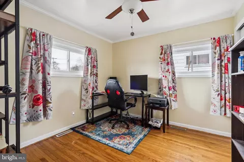 Other - 207 Bailey Ave, Maple Shade, NJ 08052 photo 6 of 10
