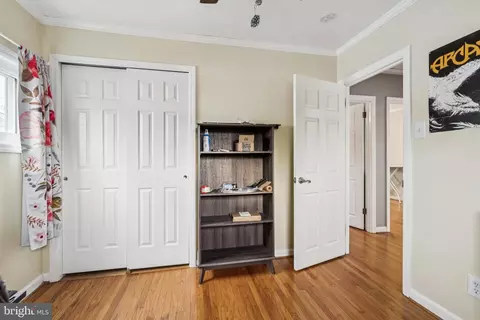Other - 207 Bailey Ave, Maple Shade, NJ 08052 photo 7 of 10
