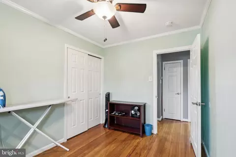 Entry Way - 207 Bailey Ave, Maple Shade, NJ 08052 photo 7 of 7