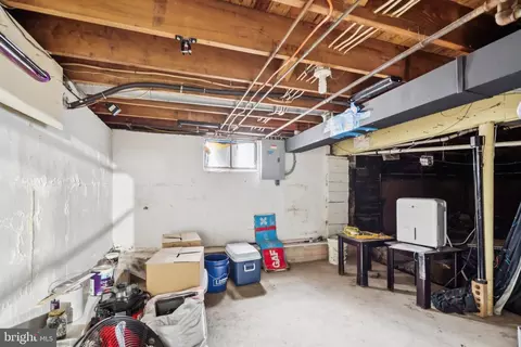 Other - 207 Bailey Ave, Maple Shade, NJ 08052 photo 9 of 10