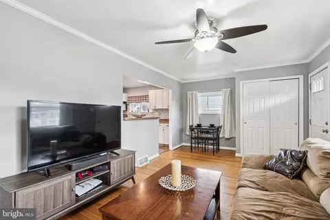 Other - 207 Bailey Ave, Maple Shade, NJ 08052 photo 4 of 10
