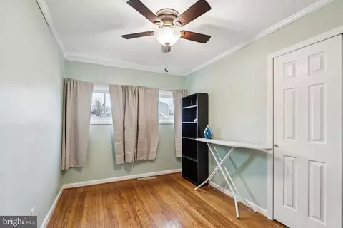Other - 207 Bailey Ave, Maple Shade, NJ 08052 photo 5 of 10