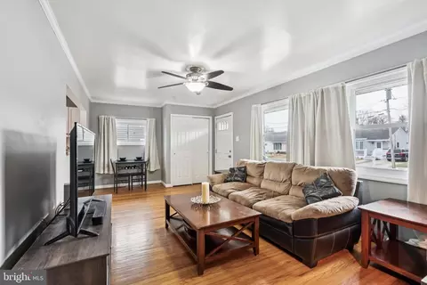 Other - 207 Bailey Ave, Maple Shade, NJ 08052 photo 3 of 10