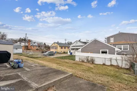 View/Area - 207 Bailey Ave, Maple Shade, NJ 08052 photo 1 of 1