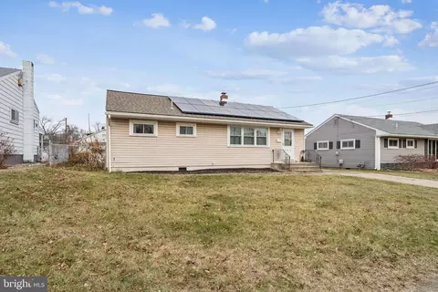 Other - 207 Bailey Ave, Maple Shade, NJ 08052 photo 1 of 10