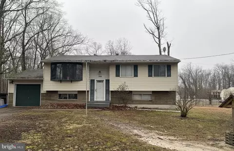 300 New Hampshire Rd, Browns Mills, NJ 08015
