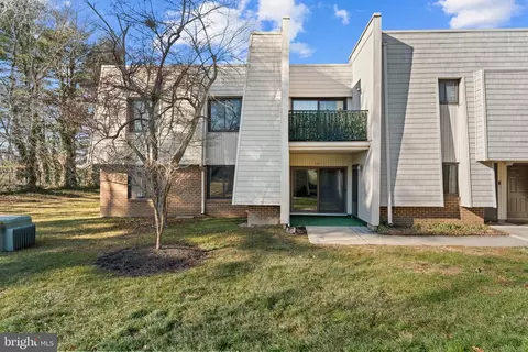 609 Downing Ct, Westampton, NJ 08060