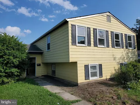 250 Purdue Ave, Pemberton, NJ 08068