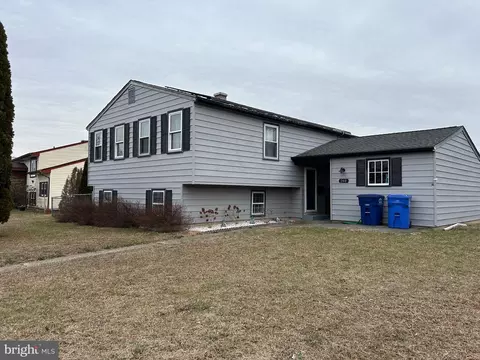 240 Purdue Ave, Pemberton, NJ 08068