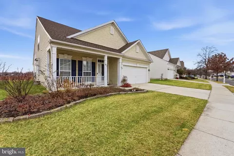 67 Pennington, Delanco, NJ 08075