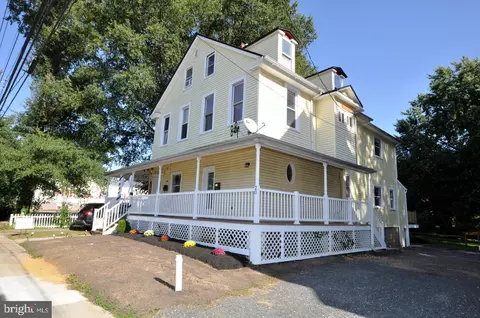 20 22 New Albany Rd, Moorestown, NJ 08057