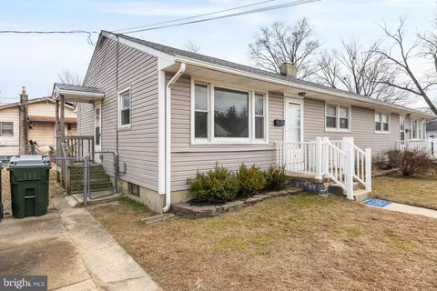 9 11 Easlick Ave, Lumberton, NJ 08048