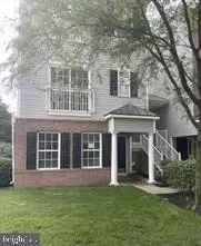 302 Lisa Way, Cinnaminson, NJ 08077