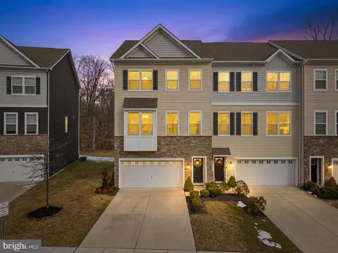 31 Sullivan Way, Marlton, NJ 08053