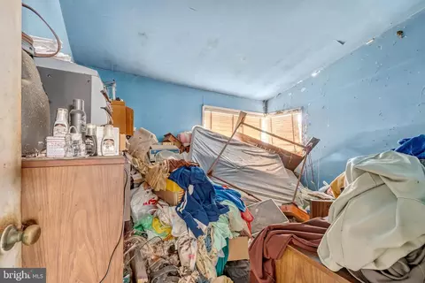 Other - 331 Collins Ln, Maple Shade, NJ 08052 photo 6 of 7