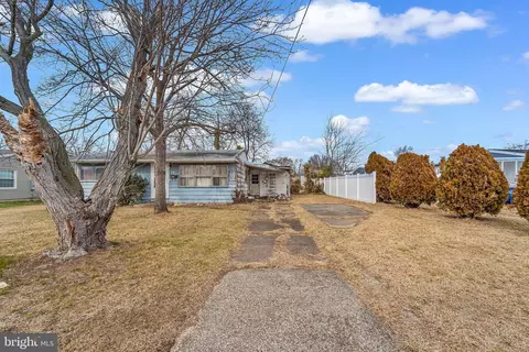 Other - 331 Collins Ln, Maple Shade, NJ 08052 photo 4 of 7