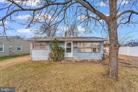 Other - 331 Collins Ln, Maple Shade, NJ 08052 photo 2 of 7