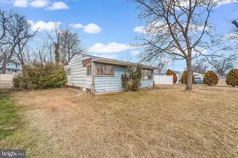 Other - 331 Collins Ln, Maple Shade, NJ 08052 photo 3 of 7