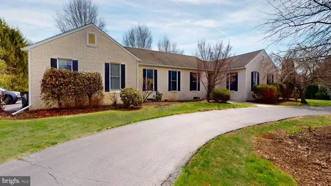 5 Githens Ln, Lumberton, NJ 08048