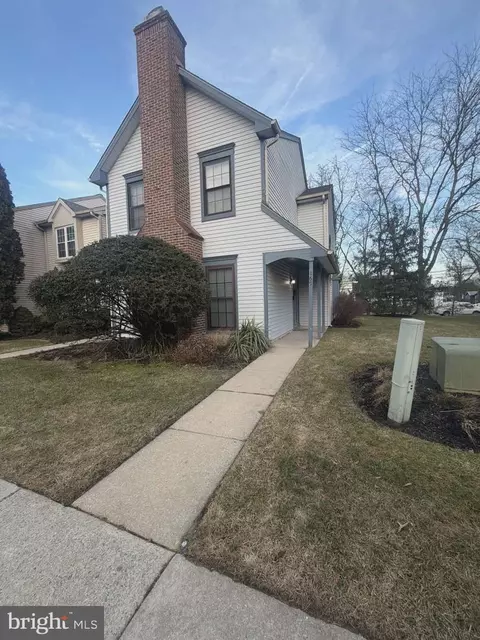 169 Crown Prince Dr, Marlton, NJ 08053