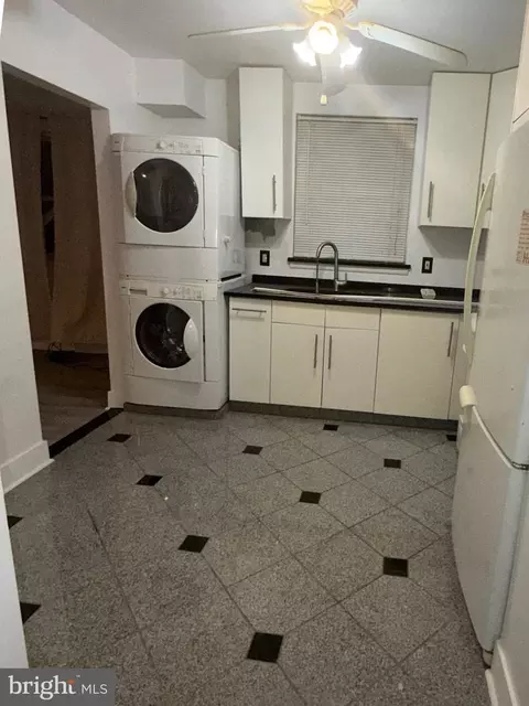 38 Florence Tollgate Pl # -3, Florence, NJ 08518