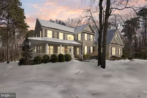 19 Big Look Trl, Medford, NJ 08055