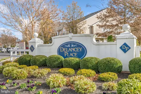 5903 Baltimore Dr, Marlton, NJ 08053