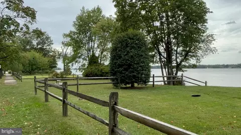 Other - 705 2nd St, Delanco, NJ 08075 photo 5 of 5