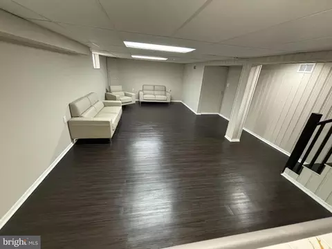Other - 705 2nd St, Delanco, NJ 08075 photo 4 of 5