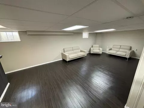 Living - 705 2nd St, Delanco, NJ 08075 photo 1 of 1