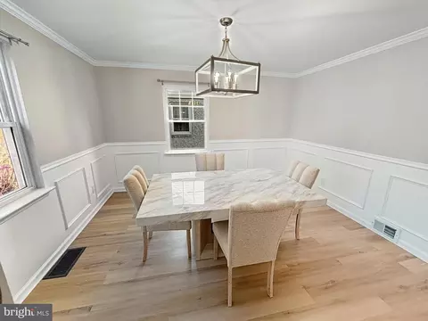 Dining - 705 2nd St, Delanco, NJ 08075 photo 1 of 1