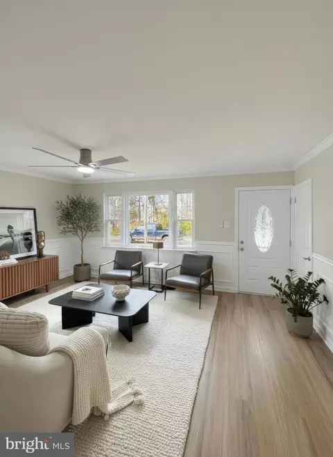 Other - 705 2nd St, Delanco, NJ 08075 photo 2 of 5
