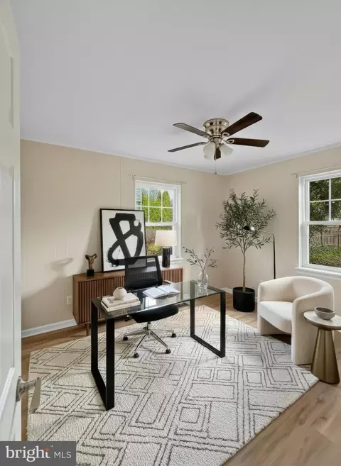 Other - 705 2nd St, Delanco, NJ 08075 photo 3 of 5