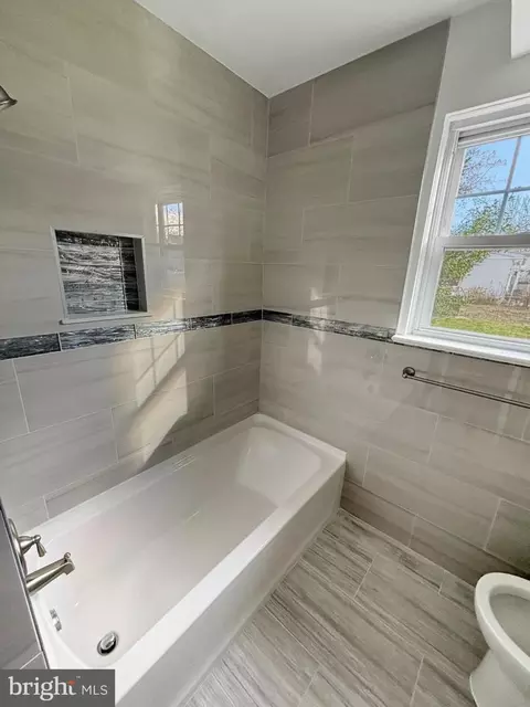 Bath - 705 2nd St, Delanco, NJ 08075 photo 1 of 3