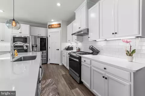 Other - 19 Grande Blvd, Tabernacle, NJ 08088 photo 5 of 13