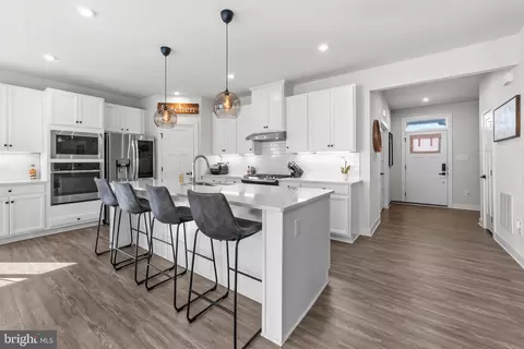 Other - 19 Grande Blvd, Tabernacle, NJ 08088 photo 3 of 13