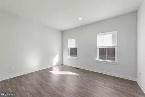 Entry Way - 19 Grande Blvd, Tabernacle, NJ 08088 photo 6 of 19