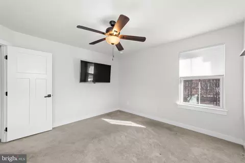 Other - 19 Grande Blvd, Tabernacle, NJ 08088 photo 8 of 13
