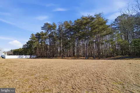 Other - 19 Grande Blvd, Tabernacle, NJ 08088 photo 13 of 13