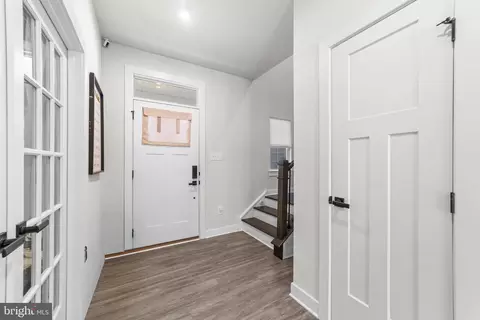 Entry Way - 19 Grande Blvd, Tabernacle, NJ 08088 photo 9 of 19
