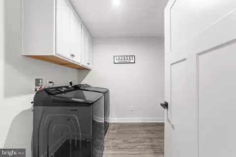 Other - 19 Grande Blvd, Tabernacle, NJ 08088 photo 6 of 13