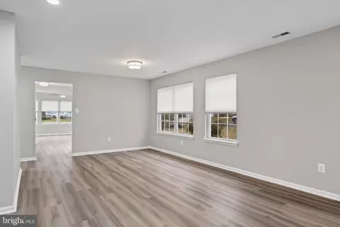 Entry Way - 29 Peppergrass Dr N, Mount Laurel, NJ 08054 photo 3 of 3