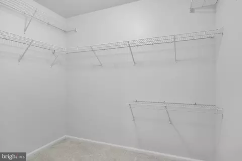 Other - 29 Peppergrass Dr N, Mount Laurel, NJ 08054 photo 8 of 11