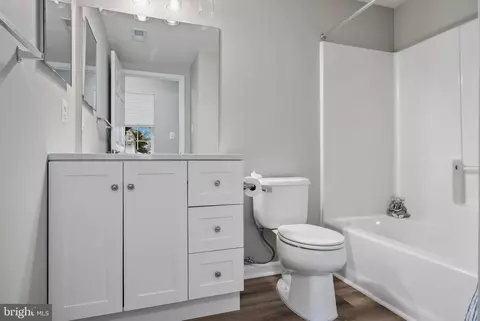 Bath - 29 Peppergrass Dr N, Mount Laurel, NJ 08054 photo 2 of 2