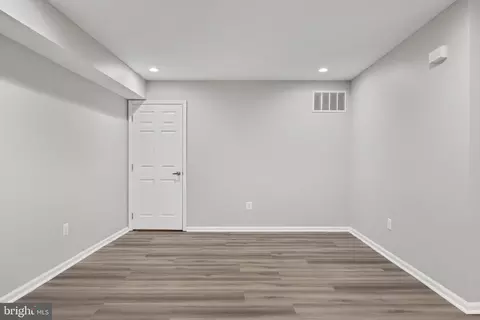 Other - 29 Peppergrass Dr N, Mount Laurel, NJ 08054 photo 3 of 11