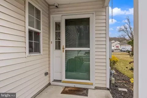 Entry Way - 29 Peppergrass Dr N, Mount Laurel, NJ 08054 photo 1 of 3